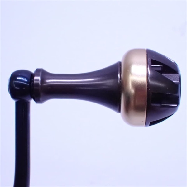１９トーナメントサーフ４５ＨＧ０５ＰＥ